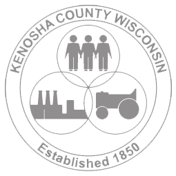 Kenosha County Wi Gis Kenosha County Data Portal