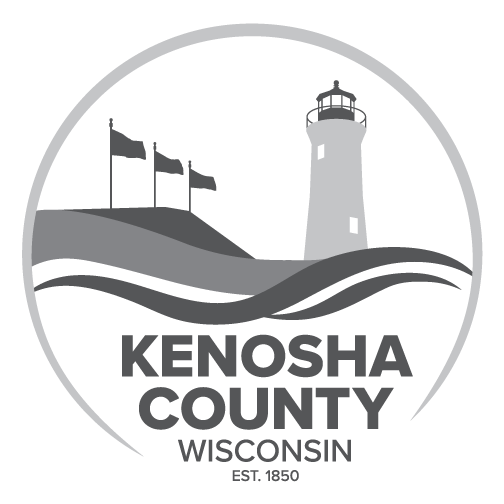 Kenosha County Data Portal