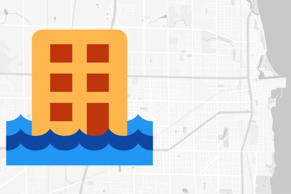 Kenosha County Interactive Mapping Kenosha County Data Portal Kenosha County Interactive Mapping Kenosha County Data Portal